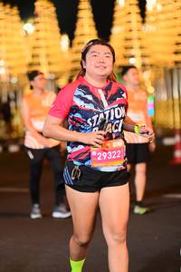 BIB: 
                            <button type="button" onclick="openModal(24346104)" class="btn btn-primary btn-sm float-right btn-popup" data-toggle="modal" data-target=".modal-high-quality">
                        <i class="fas fa-shopping-cart"></i> Add to Cart
                    </button>
                                            <button type="button" onclick="isThisMe(24346104, true)" class="btn btn-success btn-sm float-right btn-popup btn-isme hidden" data-toggle="tooltip" data-placement="bottom" title="นี่คือรูปของคุณใช่ไหม คลิกที่นี่เพื่อเอาเข้าอัลบั้ม">
                        <i class="fas fa-plus"></i> Add to album
                    </button>
                    <button type="button" onclick="isThisMe(24346104, false)" class="btn btn-warning btn-sm float-right btn-popup btn-isnotme hidden">
                        <i class="fas fa-ban"></i> Remove from album
                    </button>